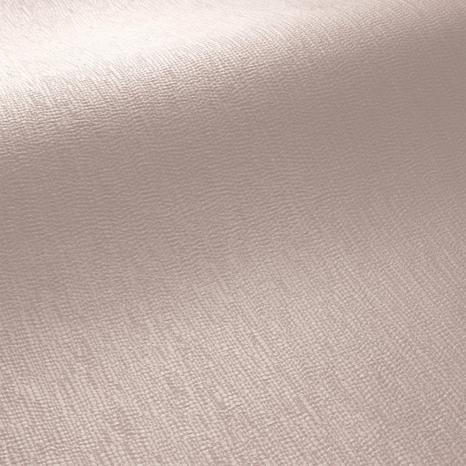 Lovella Red 1.4m